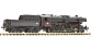 FL7170037 - Locomotive à vapeur 150.Y.3, SNCF, DCC Son - Fleischmann